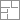 Floorplan icon